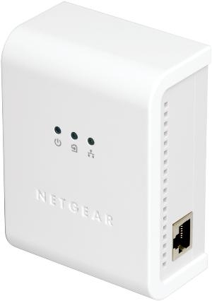 HDX111-100ISS NETGEAR