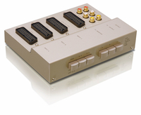 SWV3052/10