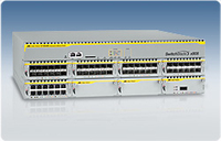 SBX908-00