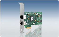 AT-2972T/2-001 Allied Telesis