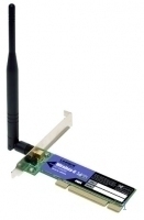 WMP54G-UK