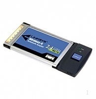 WPC54G-UK