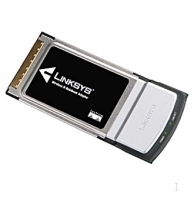 WPC300N-EU