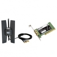 WMP300N-EU