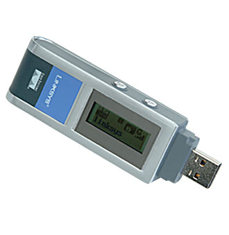 WUSBF54G-EU Linksys