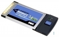 WPC54GS-EU