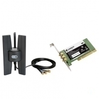 WMP300N-UK