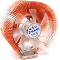 "CNPS9500A LED"