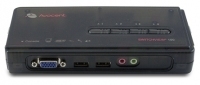4SV120BND1