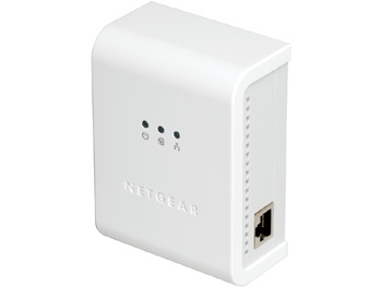 XE103G-100FSS NETGEAR