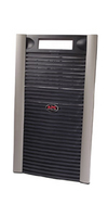 SYAFSU2