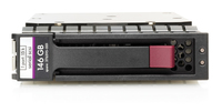 GE261AA