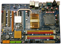 GA-750SLI-DS4