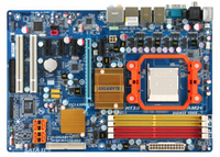 GA-MA770-DS3