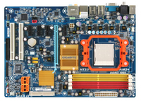 GA-MA770-S3