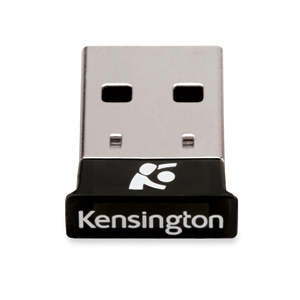 33902EU Kensington