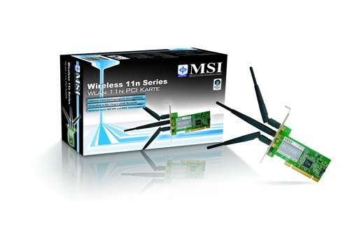 PC70SE MSI