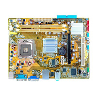 P5G-MX