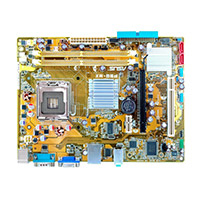 90-MBB780-G0EAY0GZ ASUS