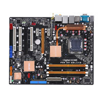 90-MIB3I0-G0EAY00Z ASUS