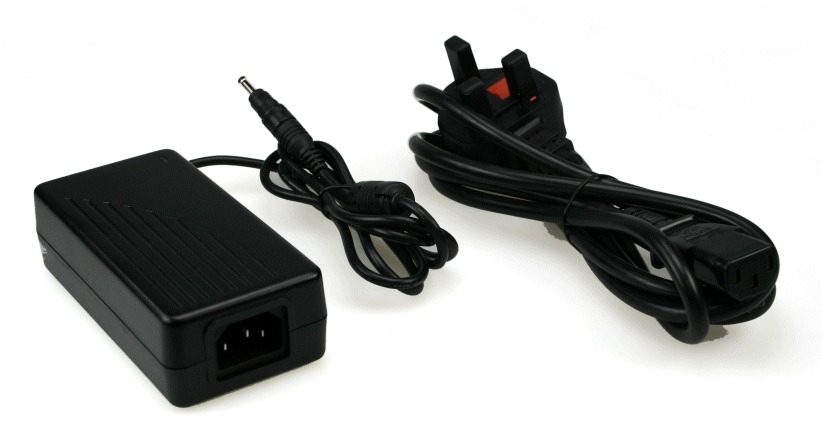 THK-PSU/X61 Hypertec