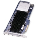MA849Z/A