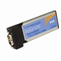 VX-001