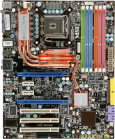 "X48C PLATINUM"