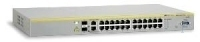 AT-8000S/24POE-50