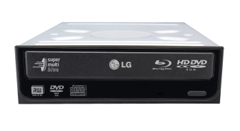 GGW-H20LRB LG