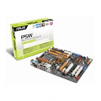 P5W
