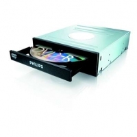 SPD2414BD/10