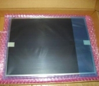 LK.14105.005