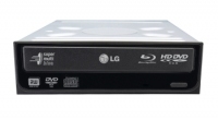 "GGW-H20L AUAU00B" LG