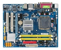 GA-945GCM-S2C