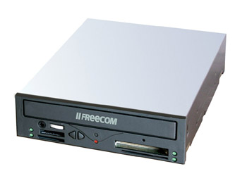 20215 Freecom