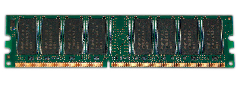 DE769A HP