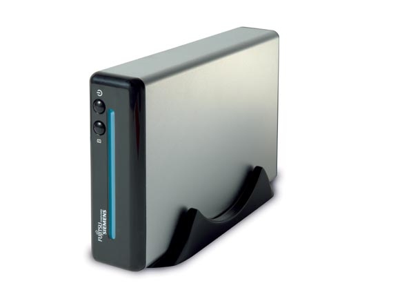 S26341-F103-L17 Fujitsu