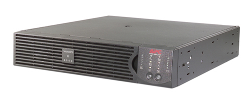 "SURT2000RMXLI KIT" APC