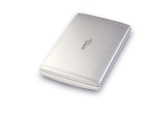 S26341-F103-L19 Fujitsu