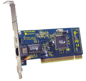 FA311-200ISS*5 NETGEAR