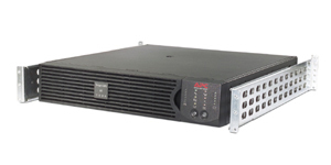 "SURT1000RMXLI KIT" APC