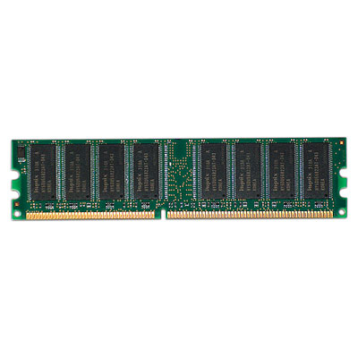 DE770A HP