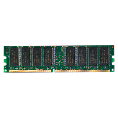 DE773A HP