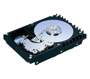 MBA3147NC Fujitsu