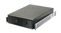 "SURT3000RMXLI KIT"