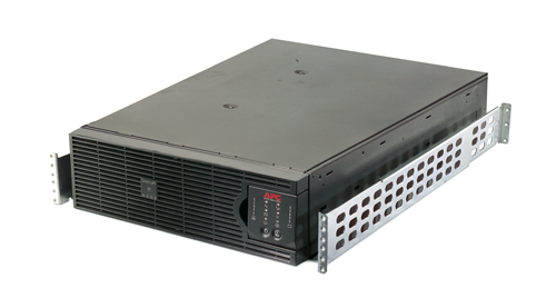 "SURT3000RMXLI KIT" APC