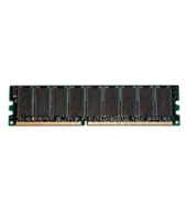 DE774A HP