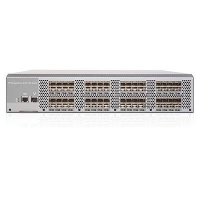 AE496A