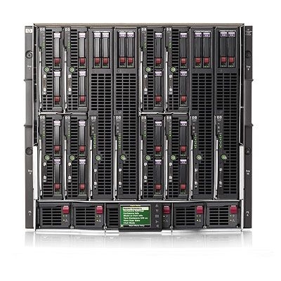 403320-B22# HP